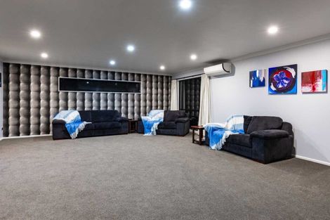 Photo of property in 4 Covent Gardens, Springlands, Blenheim, 7201