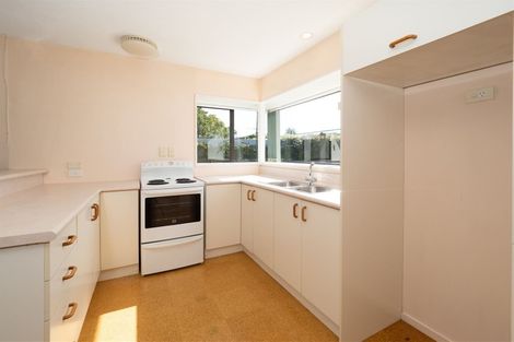 Photo of property in 7 Clark Street, Allenton, Ashburton, 7700