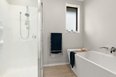 Photo of property in 59 Lisle Farm Drive, Pukekohe, 2120