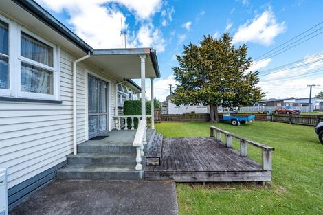 Photo of property in 9 Grandview Road, Nawton, Hamilton, 3200