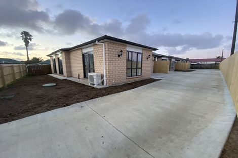 Photo of property in 1/41 James Street, Whakatane, 3120
