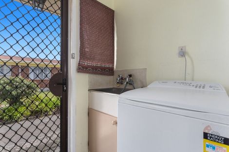 Photo of property in 5/26 Louvain Street, Whakatane, 3120