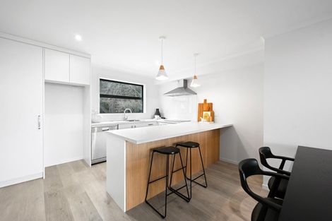 Photo of property in 6/12 Ruakiwi Road, Hamilton Lake, Hamilton, 3204