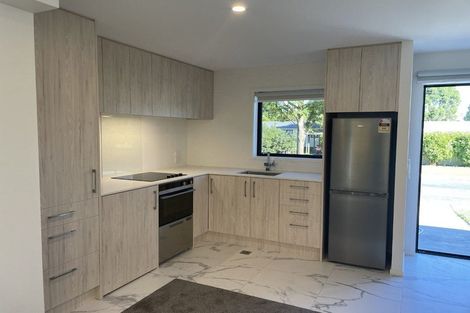 Photo of property in 1e Hamurana Place, Te Atatu Peninsula, Auckland, 0610