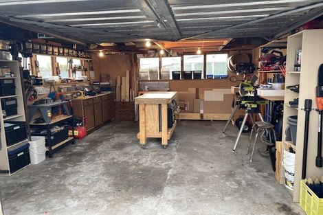 Photo of property in 20 Essex Street, Tamatea, Napier, 4112