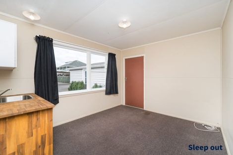 Photo of property in 14 Pascal Street, Palmerston North, 4410