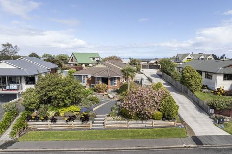 Photo of property in 301 Brighton Road, Waldronville, Dunedin, 9018