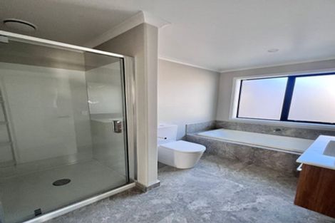 Photo of property in 92 Accadia Drive, Rolleston, 7614