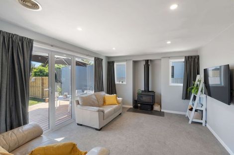 Photo of property in 41 Dalkeith Street, Hoon Hay, Christchurch, 8025