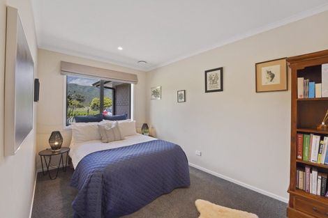 Photo of property in 229 Marchant Road, Kaitoke, Upper Hutt, 5018