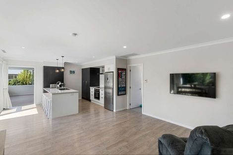 Photo of property in 19 Chert Street, Rolleston, 7614