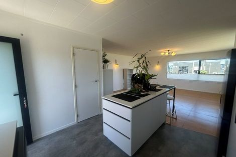 Photo of property in 41 Tawa Street, Mount Maunganui, 3116