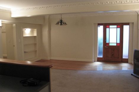 Photo of property in 23/60u Courtenay Place, Te Aro, Wellington, 6011