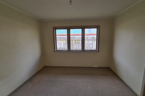 Photo of property in 16a Hunua Road, Papakura, 2110