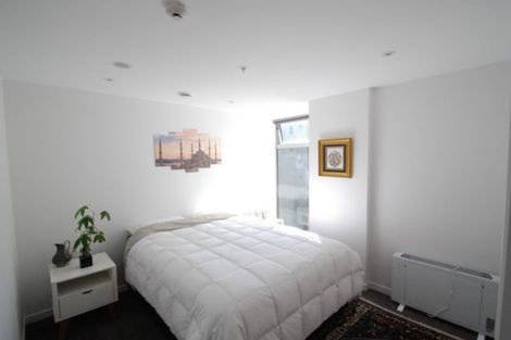 Photo of property in Elevate, 5/30c Taranaki Street, Te Aro, Wellington, 6011