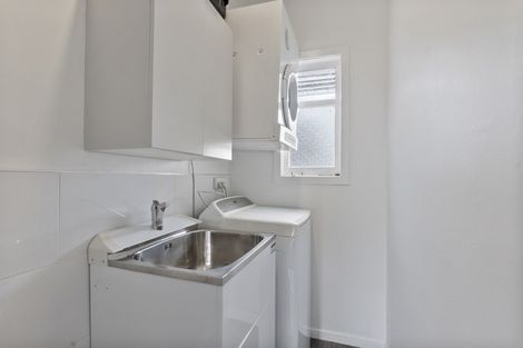 Photo of property in 37 Maeroa Road, Beerescourt, Hamilton, 3200