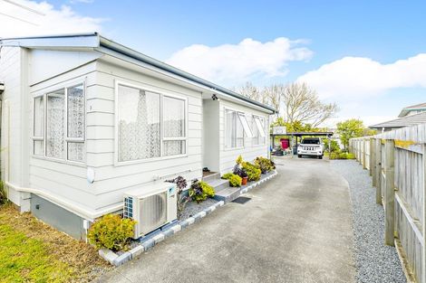 Photo of property in 3/58 Henwood Road, Mangere East, Auckland, 2024