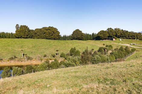 Photo of property in 613 Blackburn Road, Ongaonga, 4278