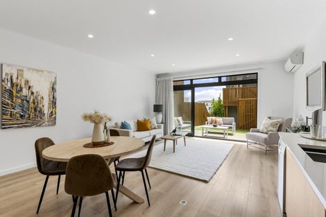 Photo of property in 9 Hudson Bay Road, Hobsonville, Auckland, 0616