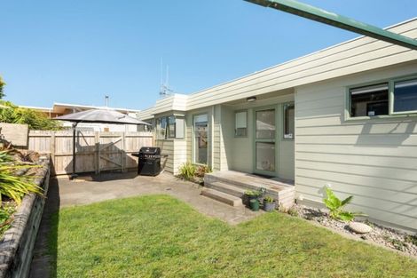 Photo of property in 345a Maungatapu Road, Maungatapu, Tauranga, 3112