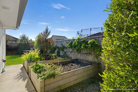 Photo of property in 9 Camberley Road, Richmond, 7020