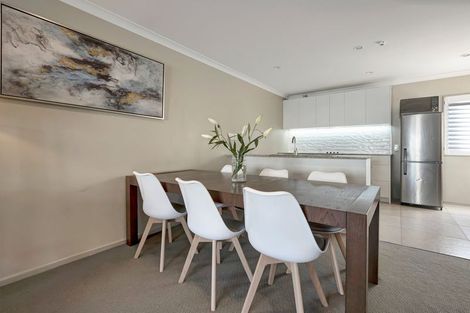 Photo of property in 8/46 Carlos Drive, Flat Bush, Auckland, 2016