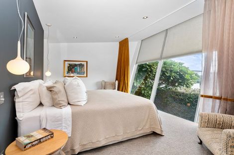Photo of property in 28c Orkney Road, Mount Maunganui, 3116