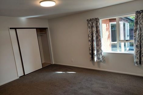 Photo of property in 481 Worcester Street, Linwood, Christchurch, 8011