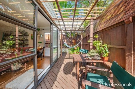 Photo of property in 156 Moxham Avenue, Hataitai, Wellington, 6021