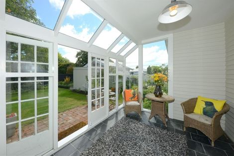 Photo of property in 49 England Street, Linwood, Christchurch, 8011