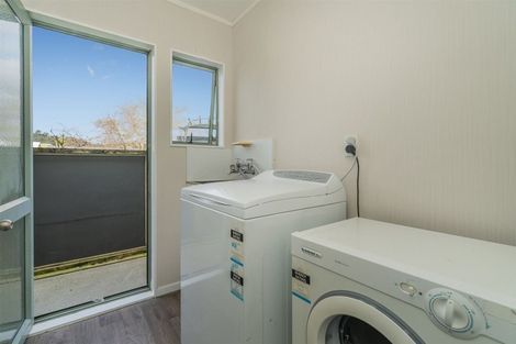 Photo of property in 9b Hannan Road, Whitianga, 3510