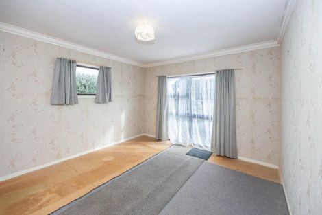 Photo of property in 21 Waerenga Road, Te Kauwhata, 3710
