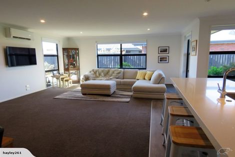 Photo of property in 13 Everest Way, Springston, 7616