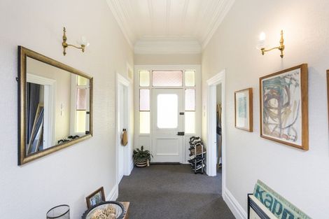 Photo of property in 459a Featherston Street, Palmerston North, 4414