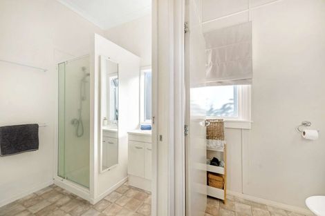 Photo of property in 13 Kawakawa Street, Whanganui East, Whanganui, 4500
