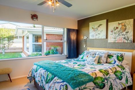 Photo of property in 5 Olympic Drive, Whakatane, 3120