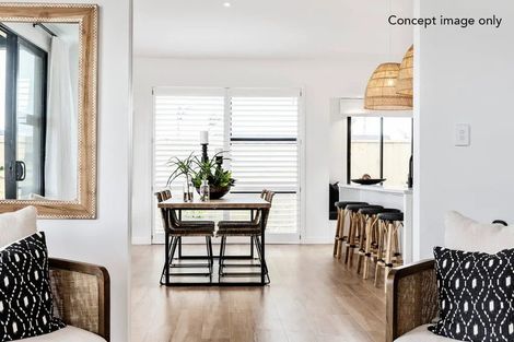 Photo of property in 2 Kaponga Street, Wainuiomata, Lower Hutt, 5014