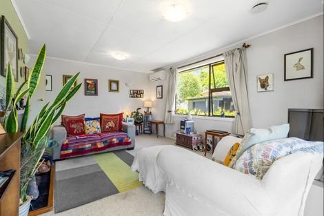 Photo of property in 32 Manson Street, Taumarunui, 3920