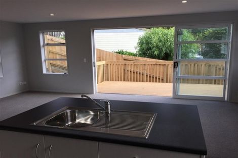 Photo of property in 11a Canberra Place, Redwood, Christchurch, 8051