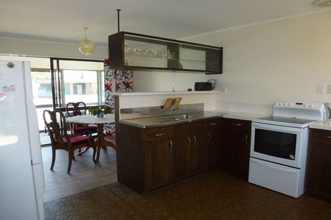 Photo of property in 88b Moorhouse Street, Morrinsville, 3300