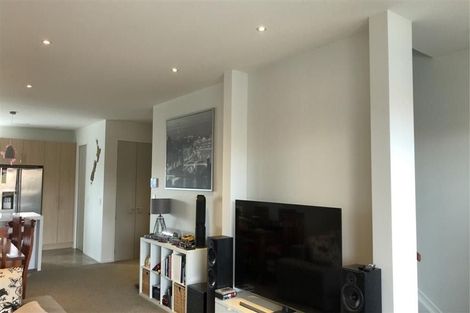 Photo of property in 65 Ninth Avenue, Beachlands, Auckland, 2018