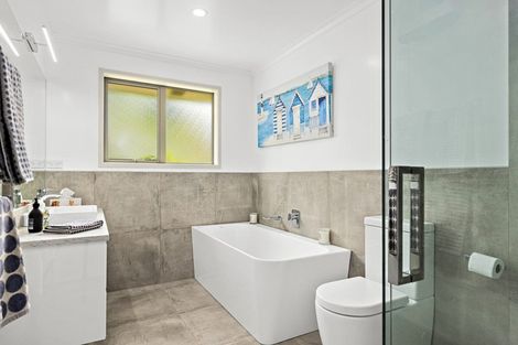 Photo of property in 26 Francis Place, Warkworth, 0984