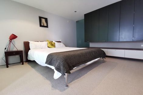 Photo of property in The Lofts, 14/185u Victoria Street, Te Aro, Wellington, 6011