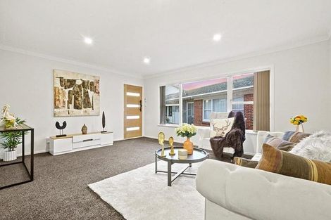 Photo of property in 5/436 Great South Road, Papatoetoe, Auckland, 2025