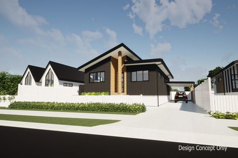 Photo of property in 15 Sandy Place, Waihi Beach, 3611
