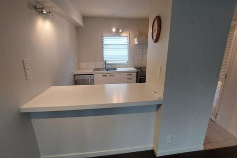 Photo of property in 2/14 Moa Place, Christchurch Central, Christchurch, 8013