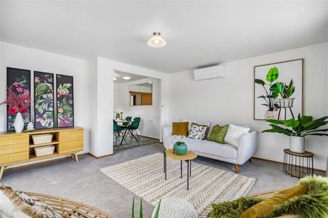 Photo of property in 48 The Circle, Manly, Whangaparaoa, 0930