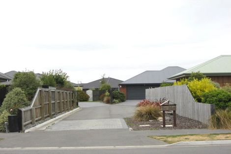 Photo of property in 9 Kohi Drive, Parklands, Christchurch, 8083