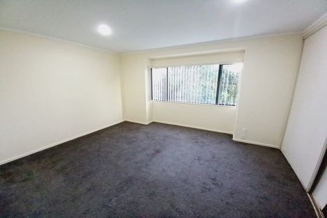 Photo of property in 19/8 Margan Avenue, New Lynn, Auckland, 0600