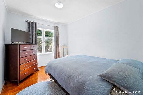 Photo of property in 78 Harrington Road, Henderson, Auckland, 0610